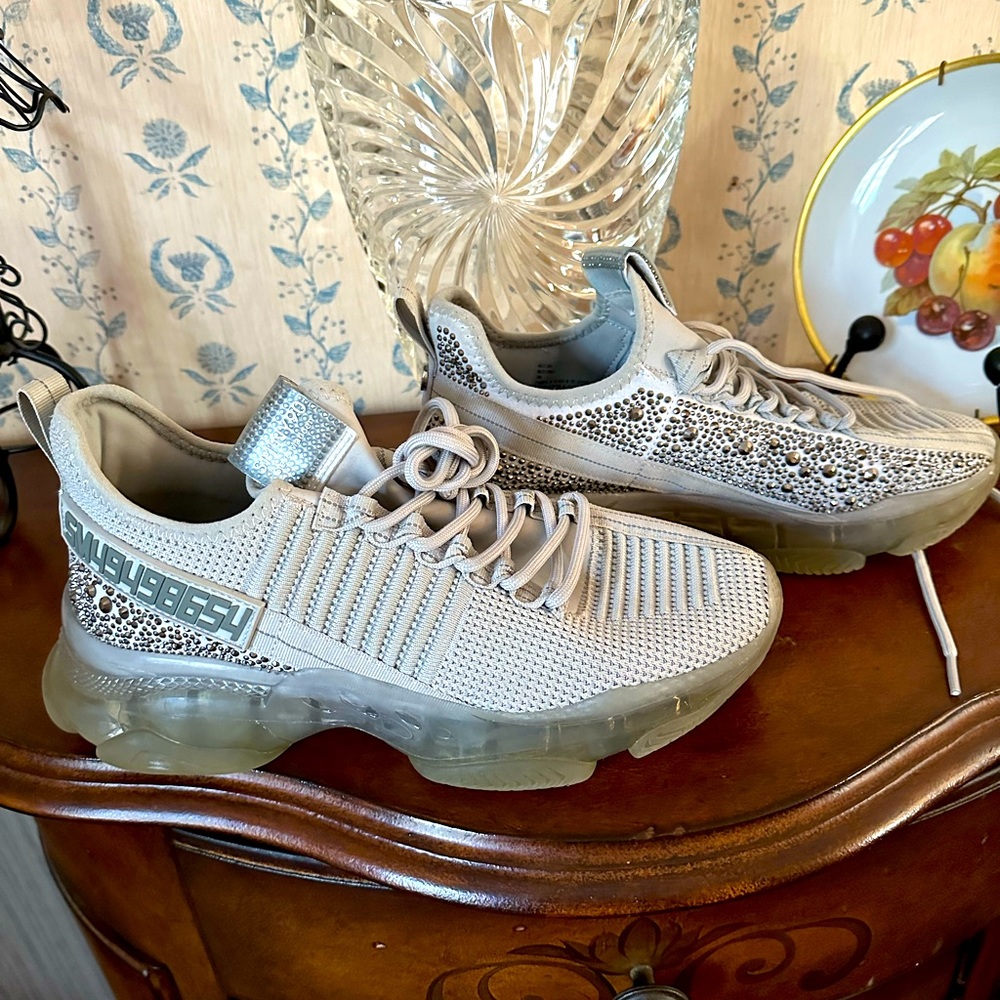 Steve Madden Sz 9 😍